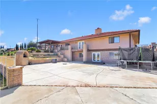 18186 Bangor, Hesperia, CA 92345 - Photo 33