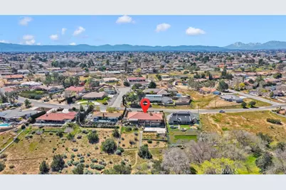 18186 Bangor, Hesperia, CA 92345 - Photo 57