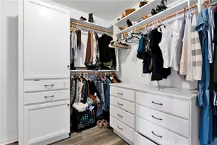 18186 Bangor, Hesperia, CA 92345 - Photo 31