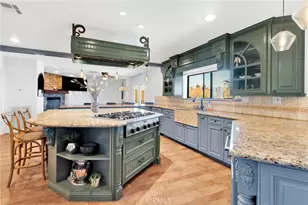 18186 Bangor, Hesperia, CA 92345 - Photo 13