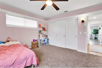 18186 Bangor, Hesperia, CA 92345 - Photo 35
