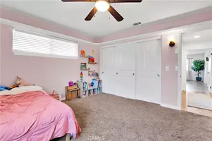 18186 Bangor, Hesperia, CA 92345 - Photo 35