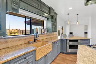 18186 Bangor, Hesperia, CA 92345 - Photo 21