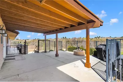 18186 Bangor, Hesperia, CA 92345 - Photo 47