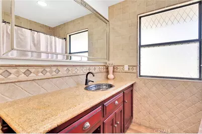 18186 Bangor, Hesperia, CA 92345 - Photo 33