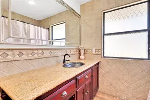 18186 Bangor, Hesperia, CA 92345 - Photo 33