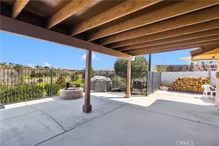 18186 Bangor, Hesperia, CA 92345 - Photo 45