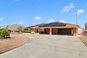 18186 Bangor, Hesperia, CA 92345 - Photo 1