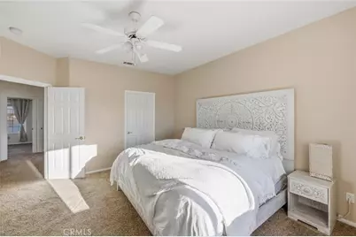 27292 Maritime, Helendale, CA 92342 - Photo 13