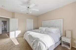 27292 Maritime, Helendale, CA 92342 - Photo 13