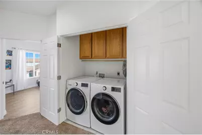 27292 Maritime, Helendale, CA 92342 - Photo 19