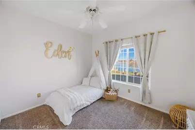 27292 Maritime, Helendale, CA 92342 - Photo 17