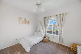 27292 Maritime, Helendale, CA 92342 - Photo 17