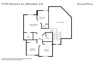 27292 Maritime, Helendale, CA 92342 - Photo 39