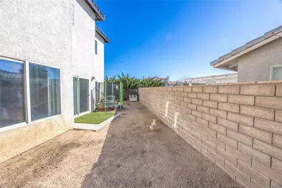 27292 Maritime, Helendale, CA 92342 - Photo 21