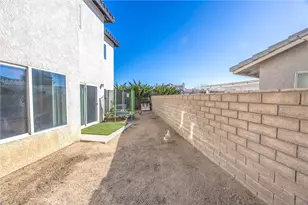 27292 Maritime, Helendale, CA 92342 - Photo 21