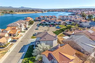 27292 Maritime, Helendale, CA 92342 - Photo 23