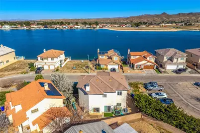 27292 Maritime, Helendale, CA 92342 - Photo 25