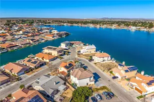 27292 Maritime, Helendale, CA 92342 - Photo 33