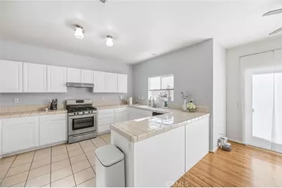 27292 Maritime, Helendale, CA 92342 - Photo 9