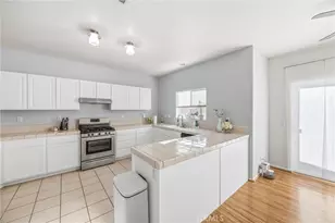 27292 Maritime, Helendale, CA 92342 - Photo 9