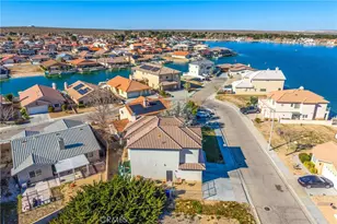 27292 Maritime, Helendale, CA 92342 - Photo 27