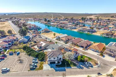 27292 Maritime, Helendale, CA 92342 - Photo 29