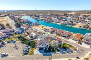 27292 Maritime, Helendale, CA 92342 - Photo 29