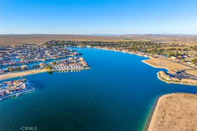 27292 Maritime, Helendale, CA 92342 - Photo 35