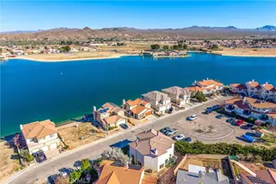 27292 Maritime, Helendale, CA 92342 - Photo 31