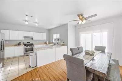 27292 Maritime, Helendale, CA 92342 - Photo 7