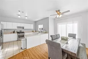 27292 Maritime, Helendale, CA 92342 - Photo 7