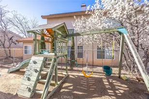 27292 Maritime, Helendale, CA 92342 - Photo 19