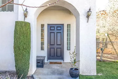 27292 Maritime, Helendale, CA 92342 - Photo 39