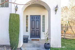 27292 Maritime, Helendale, CA 92342 - Photo 39