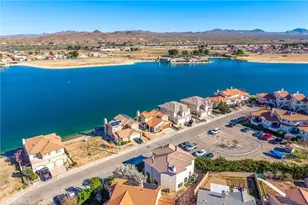 27292 Maritime, Helendale, CA 92342 - Photo 31