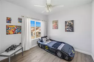 27292 Maritime, Helendale, CA 92342 - Photo 17