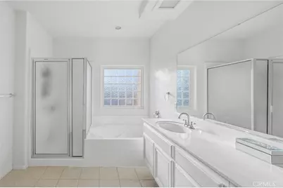 27292 Maritime, Helendale, CA 92342 - Photo 15