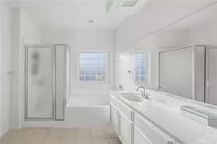 27292 Maritime, Helendale, CA 92342 - Photo 15