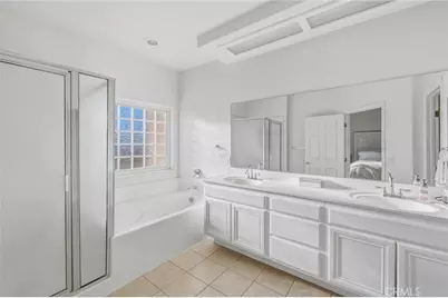 27292 Maritime, Helendale, CA 92342 - Photo 15
