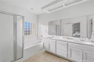 27292 Maritime, Helendale, CA 92342 - Photo 15