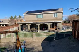 13579 Granite Peak, Victorville, CA 92394 - Photo 11