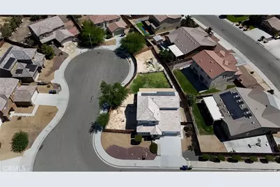 13579 Granite Peak, Victorville, CA 92394 - Photo 3