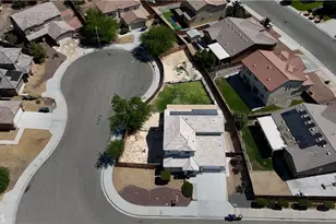 13579 Granite Peak, Victorville, CA 92394 - Photo 3