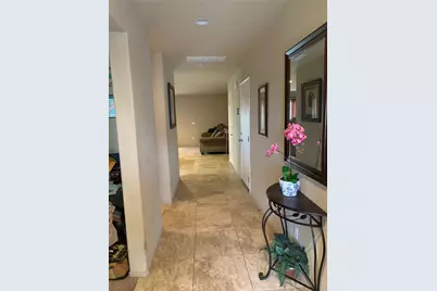 13579 Granite Peak, Victorville, CA 92394 - Photo 7