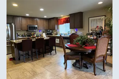 13579 Granite Peak, Victorville, CA 92394 - Photo 5