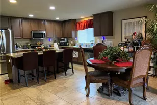 13579 Granite Peak, Victorville, CA 92394 - Photo 5