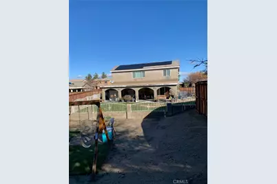 13579 Granite Peak, Victorville, CA 92394 - Photo 9