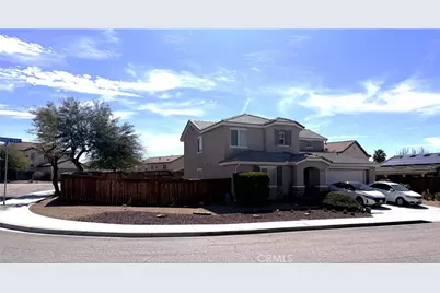 13579 Granite Peak, Victorville, CA 92394 - Photo 1