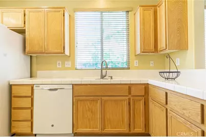 11554 Maywood, Victorville, CA 92392 - Photo 11
